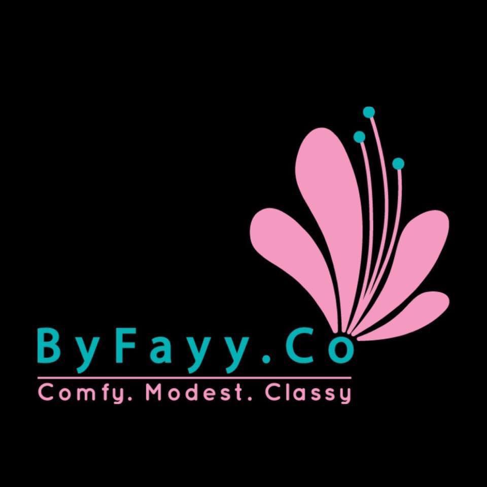 BYFAYY HQ